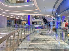 -银泰百货(厦门国贸中心店)