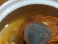 -九锅一堂酸菜鱼(新南凯德直营店)