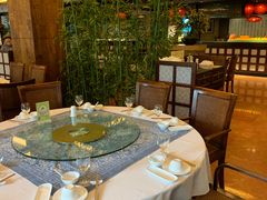 -姚江春中餐厅·太平洋大酒店