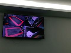 -威固7V汽车贴膜改色·净界(广州旗舰店)