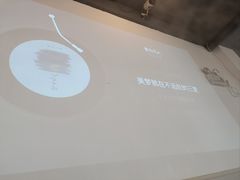 -福源药膳鸡(天润城店)
