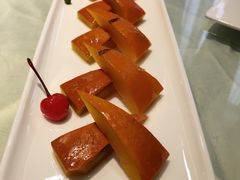 -一麦·龙岛(上海青浦店)