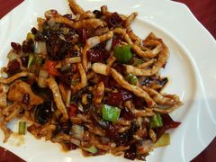 android_upload_pic-大地春饼店(黄河路店)