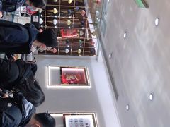 -VENCHI 闻绮(上海佛罗伦萨小镇店)