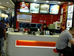 -南城香(北京南站店)