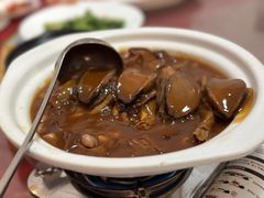 -琼大师东方烤乳猪(亚特兰蒂斯店)