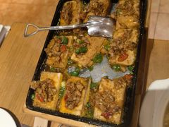 -木屋烧烤(西南角店)