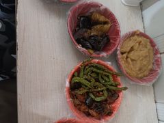 -咱家王新国把子肉(县东巷店)