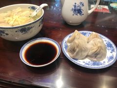-熙盛源(凤凰街店)