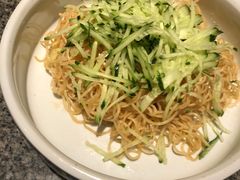 -南京大牌档(之心城店)