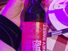-邓丽君音乐主题餐厅