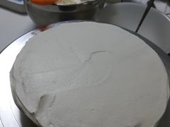 -食间旅人DIY烘焙工作室