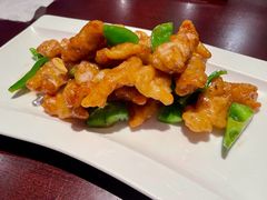 -小南洋海景餐厅(深圳湾店)