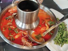 -泰玖Thai Nine Bistro(158坊店)