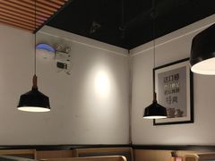 -江渔儿酸菜鱼(万科东荟城店)