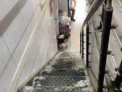 -蔡记炸酱热干面(昌里路店)