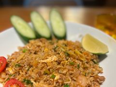 -saigon saigon | 西贡西贡(滨北店)