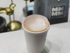 -缶乐FOLLOW咖啡
