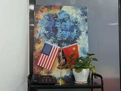 -环球雅思·托福·ALevel·OSSD·DSE·留学英语培训学校(体育西校区)