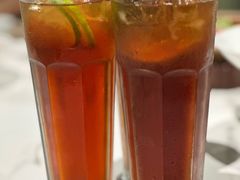 -锦府盐帮·私宴(赛特店)