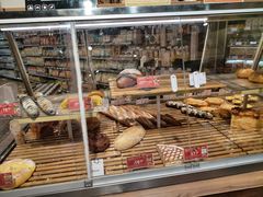 -G-Super 绿地优选(徐汇绿地缤纷城店)