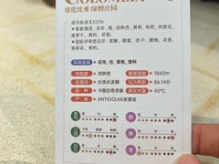 -玫瑰咖啡(中山六路店)