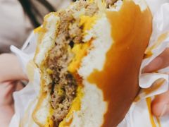 -麦当劳(文武路店)