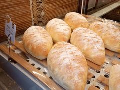 -奈雪的茶(金鹰广场店)