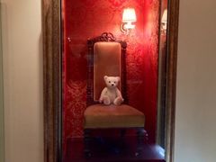 iphone_upload_pic-济州岛泰迪熊博物馆