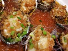 -金时代顺风大酒店(协泰店)