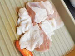-MoMo牧场·寿喜烧专门店(长泰广场店)