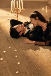 -杭州金夫人婚纱摄影(富阳私享店)