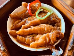 -正哥点心专家(上邦百汇城店)