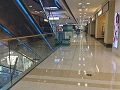 -金牛万达广场