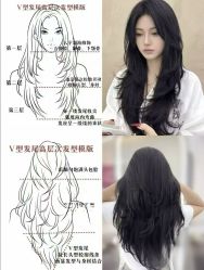 -镁连社·美联社