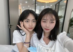 -眉可丽MEIKELI半永久纹眉