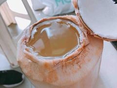 椰青-叶氏兄弟果业(浒山路5店)