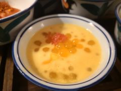 -拾光·小碗甜品