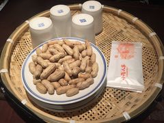 -小隐人家(乐松店)