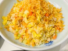 -新加坡珍宝海鲜JUMBO Seafood(西安skp店)