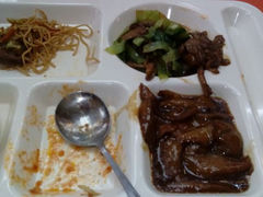 android_upload_pic-六和孝顺素食餐厅(西湖道店)