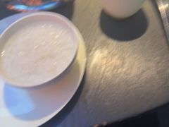 -粤凤佬