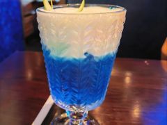 -bluefrog蓝蛙(皇庭广场店)