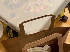 -火山屋台(新街口店)