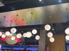 -本色.小马哥烧烤(无锡九里仓店)