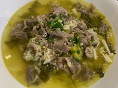 -盒马鲜生(联投广场店)