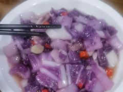 -一楼食业·美食人家