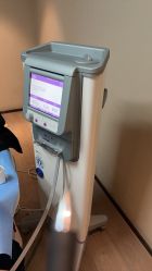 -四川米兰柏羽医学美容医院