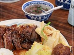 -味德丰·酱鹅(嘉兴新塍店)