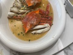 -新丁香海鲜酒店(银海商贸城店)